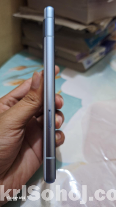 Pixel 7A